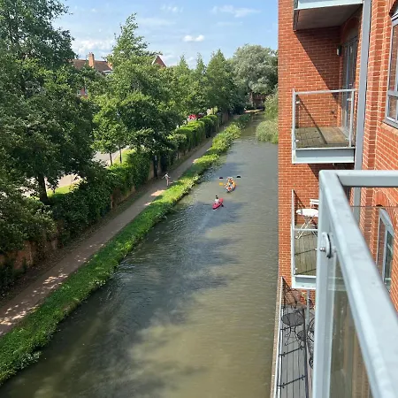Lyter Living-The Foundry-Jericho-Oxford-Parking Included Apartment Exterior photo