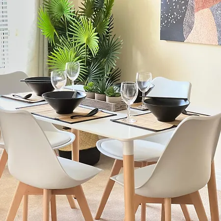 Lyter Living-The Foundry-Jericho-Oxford-Parking Included Apartment Exterior photo