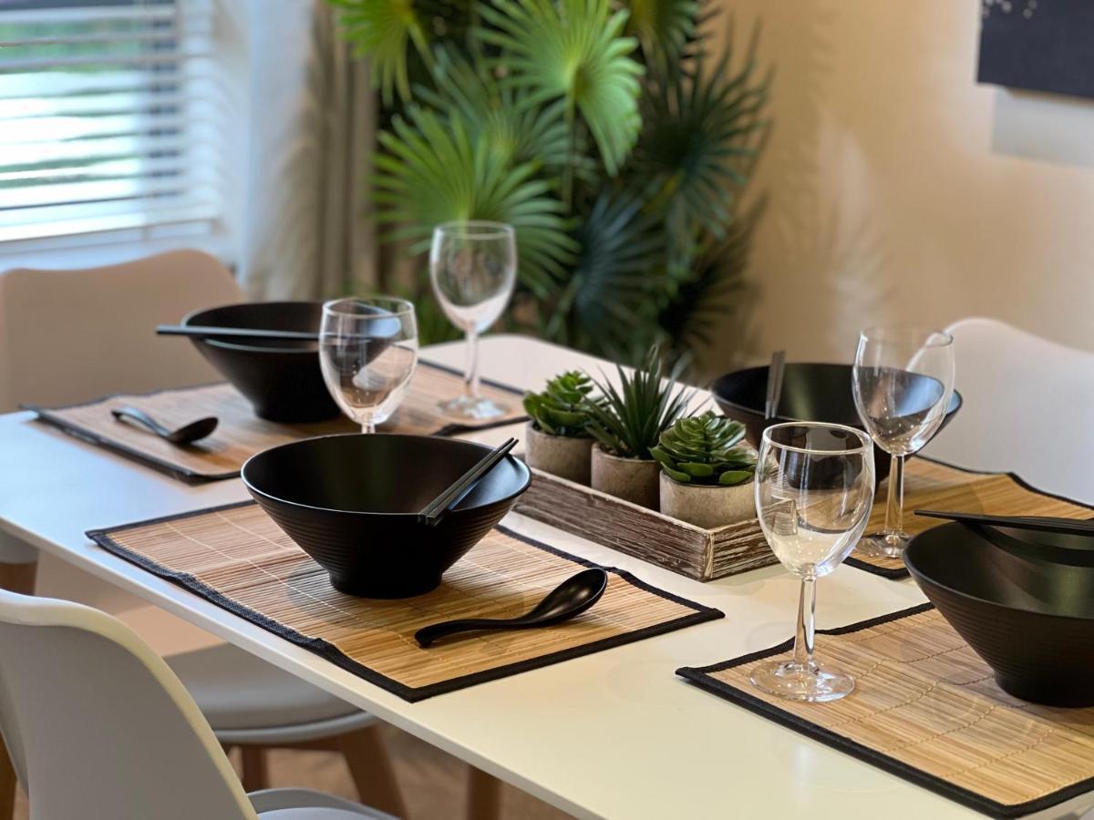 Lyter Living-the Foundry-jericho-oxford-parking Included Apartment Oxford